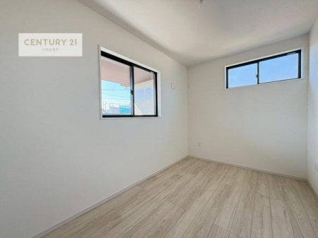 ���r���O�ȊO�̋����@2�ʍ̌����m�ۂ������邢�����́A���ʂ����ǂ��A���邭��ϋ��S�n�̗ǂ���ԂƂȂ��Ă���܂��B�����b�N�X���ĉ߂�����S�n�̗ǂ��������ł��I���̖ڊo�߂��X�b�L�����܂��ˁB