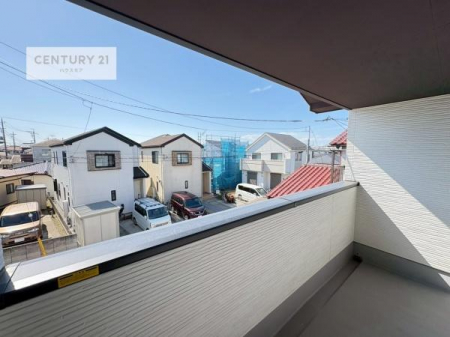 �o���R�j�[�@�L�X�Ƃ��Ă���o���R�j�[�ł��I�����󕨂������̂͂�����񕗂ɓ�����Ȃ��炭�났�^�C��������܂��I