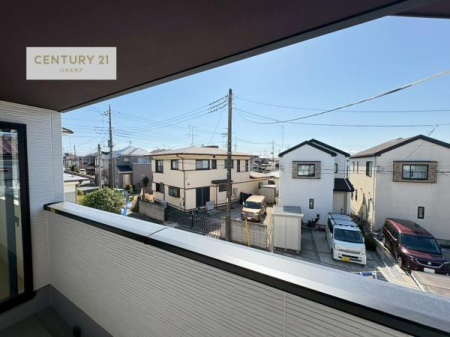 �Z�˂���̒��]�ʐ^�@���ꂽ���ɂ͐�������n����J���I�Ȏ��Ԃ��y���߂܂��B�C�����̗ǂ������ʂ蔲����X���݂ł��I