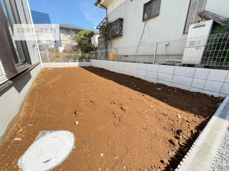 ��@�z������ǍD�Ȃ���ł��I���ꂽ���ɂ͐�������n����J���I�Ȏ��Ԃ��y���߂܂��B
�K�[�f�j���O��ƒ�؉����y���߂܂��I