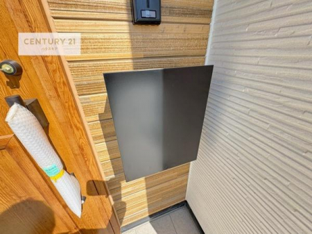 ���̑����n�@�X�փ|�X�g�t���ŕs�ݎ��ł��ו����󂯎��ĂƂ��Ă��֗��I
�Ƃɂ��Ȃ��Ⴂ���Ȃ��X�g���X����I�Ĕz�B�̎�Ԃ��Ȃ��܂��I