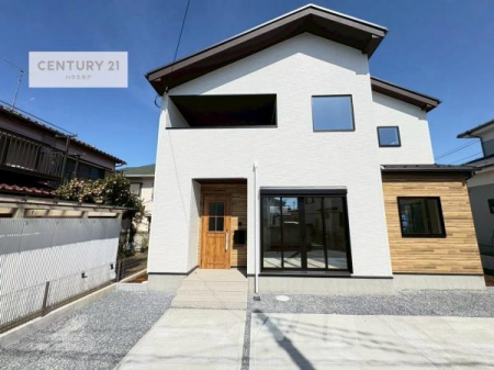 ���̑��@����1���̃L���C�ȊX���݁B����P�x���������������B�����T���̂������E���v�]�E������ȂǁA�s���Y�Ɋւ��邱�ƂȂ�A�ǂ̂悤�Ȃ��Ƃł����S���ӑΉ������Ē����܂��B