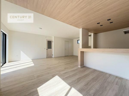 ���r���O�@�L�X�_�C�j���O�X�y�[�X�I������肨�H���B�΂��������y�������Ԃ��߂����܂��B���X�̔���������܂��I