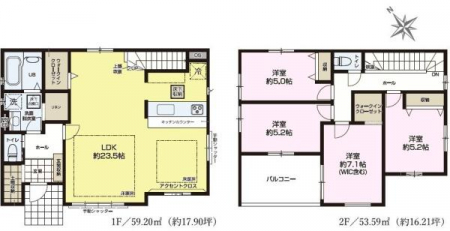 �Ԏ��}�@4LDK�̖��͓I�ȊԎ��ILDK�͂������Ƃ�����ԂŁA���Ƒ��Ƃ̒c��񎞊Ԃ��A����w�[���������̂ɂȂ�܂��ˁB�Ƒ��Ƃ̒����[�܂�A���R�ƏΊ炪�����܂��I