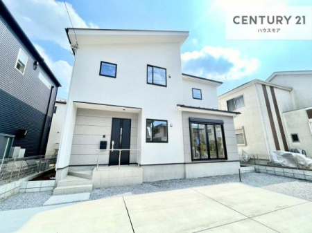 ���n�O�ώʐ^�@�������܂����I�����̂��ē����\�ł��B�A������������΁A�������̂����w���ł��܂��̂ł��C�y�ɂ��₢���킹���������B���d���A��ɂ��ǂ����I