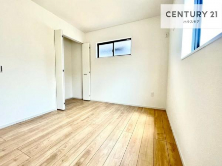 �q�������@�|���o�������Ȃ��������́A���q�l�̂������Ƃ��Ă����S�ł��I
���[�X�y�[�X���[�����Ă���̂ŎU�炩�������������T�b�ƕЕt�����܂��I