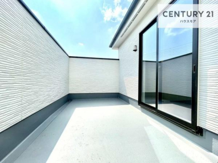 �o���R�j�[�@�L�X�Ƃ��Ă���o���R�j�[�ł��I�����󕨂������̂͂�����񕗂ɓ�����Ȃ��炭�났�^�C��������܂��I