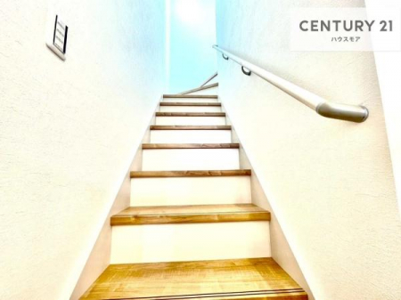 ���̑����ρ@�K�i�͖��邭�萠������Ă��܂��I���q�l�₲�N�z�̕������S���Ă����p�����܂��ˁI