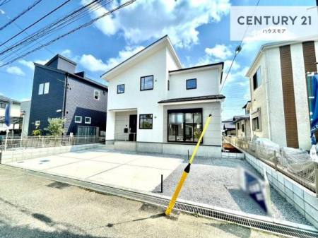 ���̑��@����1���̃L���C�ȊX���݁B����P�x���������������B�����T���̂������E���v�]�E������ȂǁA�s���Y�Ɋւ��邱�ƂȂ�A�ǂ̂悤�Ȃ��Ƃł����S���ӑΉ������Ē����܂��B