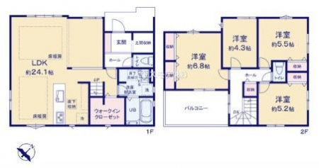 �Ԏ��}�@4LDK�̖��͓I�ȊԎ��ILDK�͂������Ƃ�����ԂŁA���Ƒ��Ƃ̒c��񎞊Ԃ��A����w�[���������̂ɂȂ�܂��ˉƑ��Ƃ̒����[�܂�A���R�ƏΊ炪���������ł��I