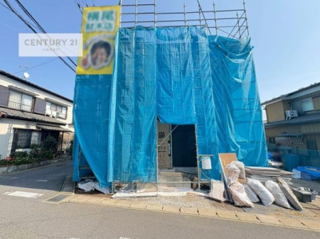 ���n�O�ώʐ^�@���ݒ��ł��I�{�H��̂����w�ł��܂��I
���ӊ��⑼�������܂Ƃ߂Ă��ē��\�ł��I�s���Y�̎��Ȃ�ǂ�Ȏ��ł����C�y�ɂ����k���������B