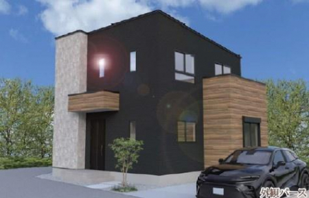 ���̑��@������͊����\�z�}�ɂȂ�܂��I���ӊ��⑼�������܂Ƃ߂Ă��ē��\�ł��I
�s���Y�̎��Ȃ�ǂ�Ȏ��ł����C�y�ɂ����k���������B