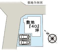 ���}�@�J�[�X�y�[�X��2��t��(�Ԏ�ɂ��)�I�Z�J���h�J�[�����̕���}�ȗ��q���ɂ����S�ł��ˁB
�����T���̂������E���v�]�Ȃǂ���܂�����A���Ȃ�ƕ��ЃX�^�b�t�܂ł��\���t�����������I