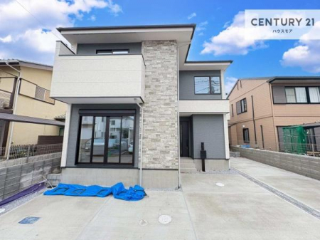 ���n�O�ώʐ^�@�������܂����I�����̂��ē����\�ł��B�A������������΁A�������̂����w���ł��܂��̂ł��C�y�ɂ��₢���킹���������B���d���A��ɂ��ǂ����I