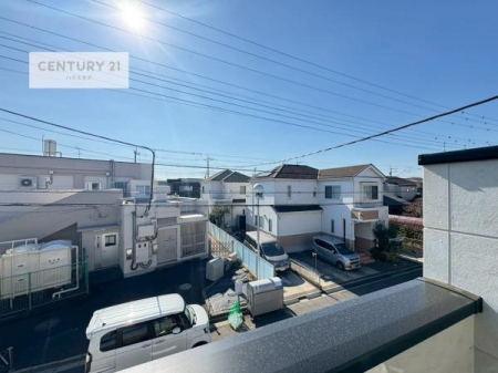 �o���R�j�[�@�z������ǍD�ȃo���R�j�[�ł��I���ꂽ���ɂ͐�������n����J���I�Ȏ��Ԃ��y���߂܂��B