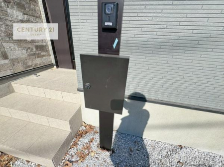 ���̑����n�@�X�փ|�X�g�t���ŕs�ݎ��ł��ו����󂯎��ĂƂ��Ă��֗��I
�Ƃɂ��Ȃ��Ⴂ���Ȃ��X�g���X����I�Ĕz�B�̎�Ԃ��Ȃ��܂��I