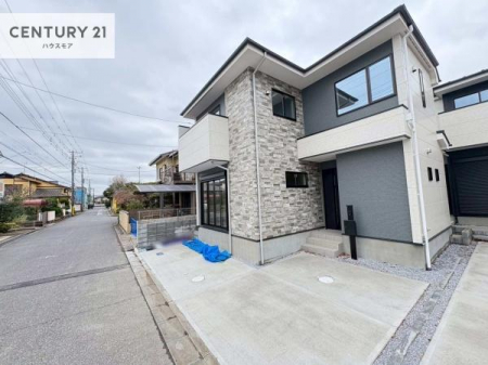 ���̑��@�S2���̃L���C�ȊX���݁B����P�x���������������B�����T���̂������E���v�]�E������ȂǁA�s���Y�Ɋւ��邱�ƂȂ�ǂ̂悤�Ȃ��Ƃł����S���ӑΉ������Ē����܂��B