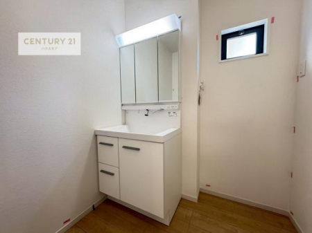 ���ʑ�E���ʏ��@�����t���̖��邢���ʎ��ł��I���C�������ɓ���ւ����ł��Đ����ɕۂ��Ƃ��ł��܂��I���R�����������ނ̂ł����ς̎d�オ����ǂ��Ȃ�܂��ˁI