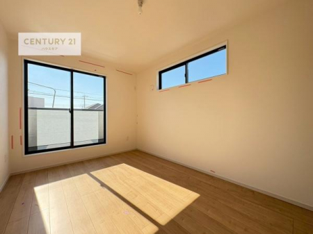 �Q���@�o���R�j�[�ɖʂ��Ă���m���ł��B���邭�����肪����A���C����������ł��܂��I���N���āA�O�ɏo�Ĕw�L�т����[�ċz�����ǂ������}������邱�Ƃ��ł��܂��B