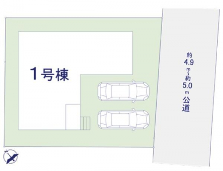 ���}�@�J�[�X�y�[�X�t���Ń}�C�J�[���������̂��ƒ�ł����S�B
�����T���̂������E���v�]�E������ȂǁA���Ȃ�ƕ��ЃX�^�b�t�܂ł��\���t�����������I