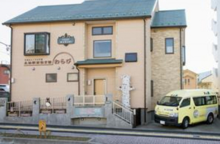 ���ӊ��@-