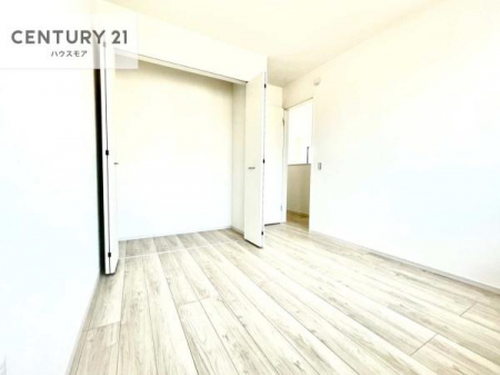 �q�������@�|���o�������Ȃ��������́A���q�l�̂������Ƃ��Ă����S�ł��I
���[�X�y�[�X���[�����Ă���̂ŎU�炩�������������T�b�ƕЕt�����܂��I