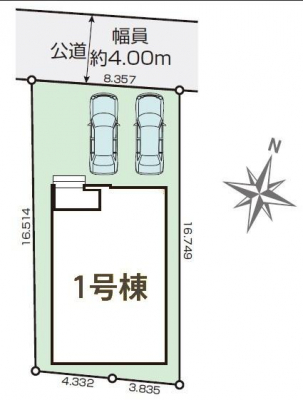 ���}�@�J�[�X�y�[�X2��t���Ń}�C�J�[���������̂��ƒ�ł����S�B
�����T���̂������E���v�]�E������ȂǁA���Ȃ�ƕ��ЃX�^�b�t�܂ł��\���t�����������I