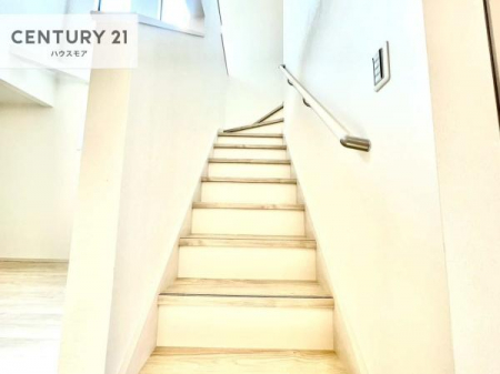 ���̑����ρ@�K�i�͖��邭�萠������Ă��܂��I���q�l�₲�N�z�̕������S���Ă����p�����܂��ˁI