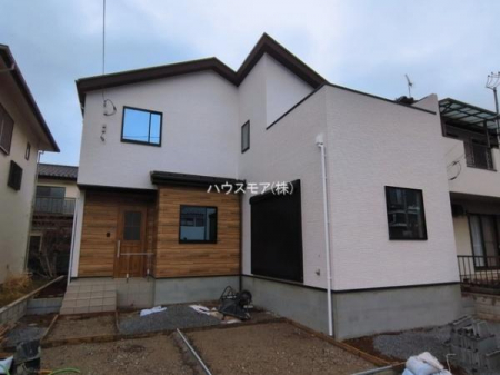 ���n�O�ώʐ^�@�Ԃ��Ȃ������ł��I�������y���݂ł��ˁB
���ӊ��⑼�������܂Ƃ߂Ă��ē��\�ł��I�s���Y�̎��Ȃ�ǂ�Ȏ��ł����C�y�ɂ����k���������B