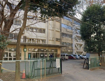 ���ӊ��@-