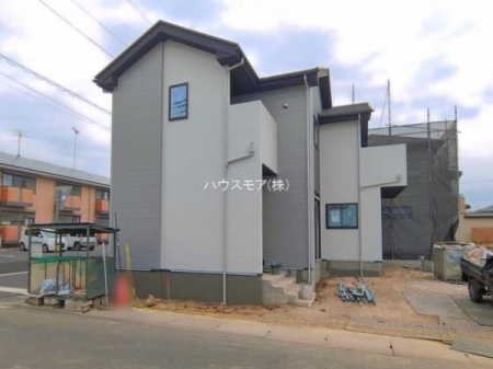 ���n�O�ώʐ^�@�Ԃ��Ȃ������ł��I�������y���݂ł��ˁB
���ӊ��⑼�������܂Ƃ߂Ă��ē��\�ł��I�s���Y�̎��Ȃ�ǂ�Ȏ��ł����C�y�ɂ����k���������B