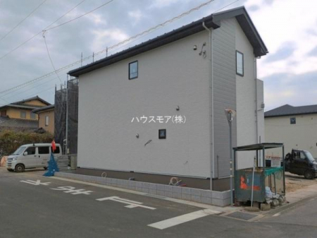 ���ԏ�@�J�[�X�y�[�X2�䒓�ԉ\�B�����̒ʋ΂₨�������ɕ֗��ŁA���q���ɂ���Ƃ�������Ă��g�����������܂��B