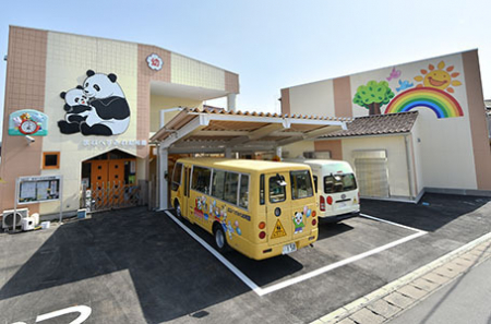 ���ӊ��@-