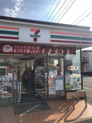 ���ӊ��@-