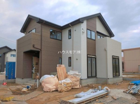 ���ԏ�@�J�[�X�y�[�X2�䒓�ԉ\�B�����̒ʋ΂₨�������ɕ֗��ŁA���q���ɂ���Ƃ�������Ă��g�����������܂��B