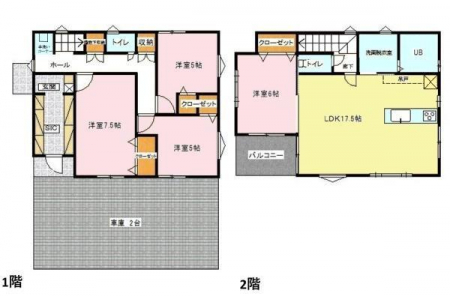 �Ԏ��}�@4LDK�̖��͓I�ȊԎ��ILDK�͂������Ƃ�����ԂŁA���Ƒ��Ƃ̒c��񎞊Ԃ��A����w�[���������̂ɂȂ�܂��ˉƑ��Ƃ̒����[�܂�A���R�ƏΊ炪���������ł��I