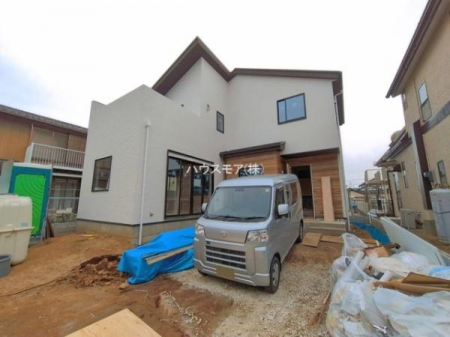 ���n�O�ώʐ^�@�Ԃ��Ȃ������ł��I�������y���݂ł��ˁB
���ӊ��⑼�������܂Ƃ߂Ă��ē��\�ł��I�s���Y�̎��Ȃ�ǂ�Ȏ��ł����C�y�ɂ����k���������B