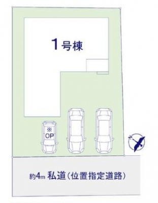 ���}�@�J�[�X�y�[�X��3��t���I�Z�J���h�J�[�����̕���}�ȗ��q���ɂ����S�ł��ˁB
�����T���̂������E���v�]�Ȃǂ���܂�����A���Ȃ�ƃX�^�b�t�܂ł��\���t�����������I(�Ԏ�ɐ���������ꍇ������܂�)