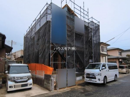 ���n�O�ώʐ^�@���ݒ��ł��I�{�H��̂����w�ł��܂��I
���ӊ��⑼�������܂Ƃ߂Ă��ē��\�ł��I�s���Y�̎��Ȃ�ǂ�Ȏ��ł����C�y�ɂ����k���������B