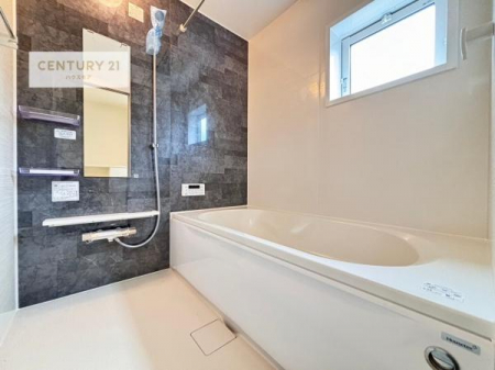 ���d�l�ʐ^(�����j�@1���̔�����������Ɩ����Ă���闁���ł��B
�������̑f�G�ȃ����N�[�[�V�����ꏊ�ł��ˁB�i���d�l�j