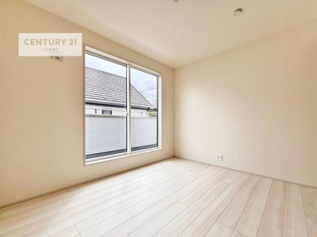 �����\�z�}(����)�@�o���R�j�[�ɖʂ��Ă���m���ł��B���邭�����肪����A���C����������ł��܂��I�i���d�l�j