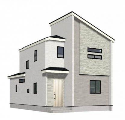 ���̑��@������͊����\�z�}�ł��I
�������y���݂ł��ˁB
���낢��Ȃ���]���������܂�����A���q�l�̂��v�]���ǂ��ǂ������������������B