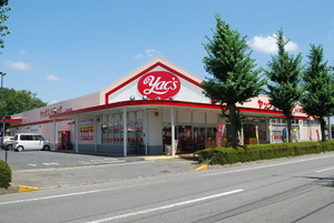 ���ӊ��@-