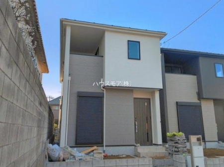 ���n�O�ώʐ^�@�Ԃ��Ȃ������ł��I�������y���݂ł��ˁB
���ӊ��⑼�������܂Ƃ߂Ă��ē��\�ł��I�s���Y�̎��Ȃ�ǂ�Ȏ��ł����C�y�ɂ����k���������B