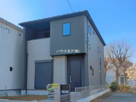 ���n�O�ώʐ^�@�Ԃ��Ȃ������ł��I�������y���݂ł��ˁB
���ӊ��⑼�������܂Ƃ߂Ă��ē��\�ł��I�s���Y�̎��Ȃ�ǂ�Ȏ��ł����C�y�ɂ����k���������B