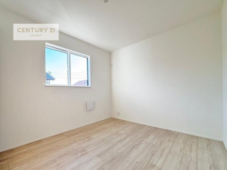 �����\�z�}(����)�@���邭���ʂ��̗ǂ������ł��B�u�V���v���v�Ƀf�U�C�����ꂽ�����B���R�x�������̂ŉƋ�⃌�C�A�E�g�ł��D�݂̋�Ԃ�n��グ���܂��B(���d�l)