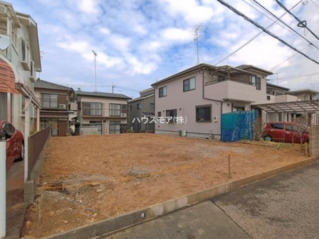 ���n�O�ώʐ^�@���ݒ��ł��I�{�H��̂����w�ł��܂��I
���ӊ��⑼�������܂Ƃ߂Ă��ē��\�ł��I�s���Y�̎��Ȃ�ǂ�Ȏ��ł����C�y�ɂ����k���������B