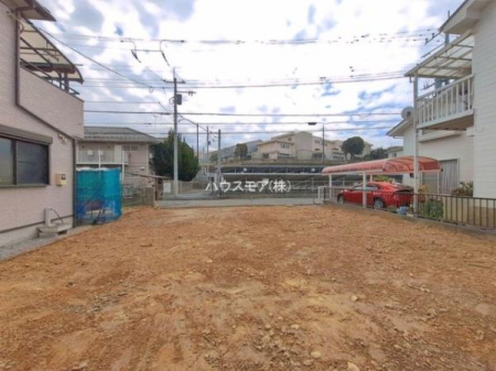 ���ԏ�@�J�[�X�y�[�X2�䒓�ԉ\�B�����̒ʋ΂₨�������ɕ֗��ŁA���q���ɂ���Ƃ�������Ă��g�����������܂��B