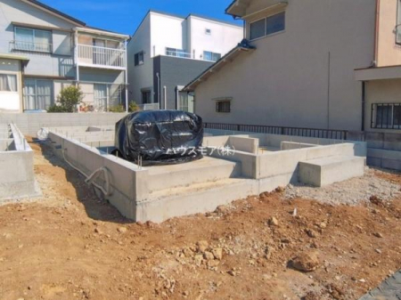 ���n�O�ώʐ^�@���ݒ��ł��I�{�H��̂����w�ł��܂��I
���ӊ��⑼�������܂Ƃ߂Ă��ē��\�ł��I�s���Y�̎��Ȃ�ǂ�Ȏ��ł����C�y�ɂ����k���������B