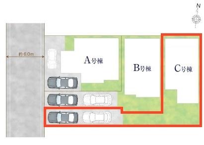 ���}�@�J�[�X�y�[�X��2��t���I
�Z�J���h�J�[�����̕���}�ȗ��q���ɂ����S�ł��ˁB